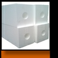 Foam